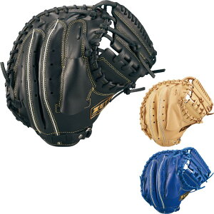 y10%OFF X[p[SALEz[bg \tgXeA N  Lb`[~bg 싅 O[u Ou  싅 N  WjA q S wN wN |WV Lb`[  