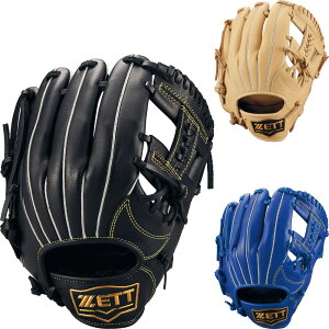 [bg \tgXeA N  O[u Ou 싅 싅 N  WjA q S wN wN |WV  O  BJGB74530