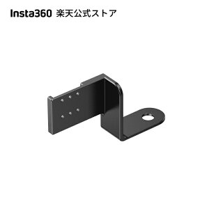 Insta360 X5 Ȃ}CNR[hV[ (R?DE }CNp) | R?DE Wireless }CNp݌v R?DE Wireless GO/GO II/Me/Pro p݌vł҂tBbg yʂőϋv̂fUC