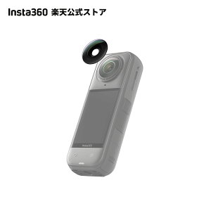 Insta360 X5 YZbg | Y͊SɌ\ X5pY1ƁAYEN[jOp̃c[t x60ȏ܂͉Oł̎gp͔܂ Dꂽw\ y