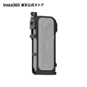 Insta360 X5p \t[ | t^t[S͂ی X5pی상^t[ B_₻̑̃ANZT[cɂɂtł܂ yLO