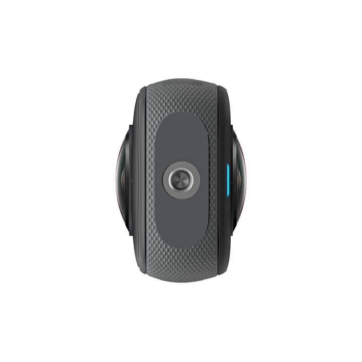 楽天市場】Insta360 X3 ほぼ新品 整備済 - 360度カメラ アクション 