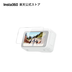 Insta360 GO Ultra XN[veN^[ KX ׃KX 2.5DEhGbW 2 Ռ⏝炵ی yLO܁z
