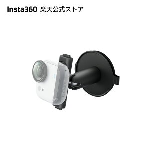 Insta360 GO Ultras{bgX^h | X^hƃ}Eg B 360xpx JԂgpł S 1/4C`lWt yLO܁z