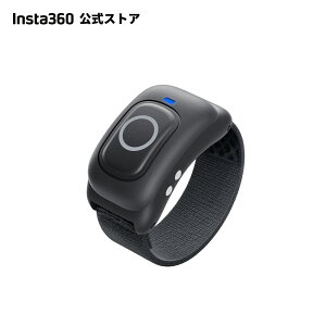 Insta360 OR -yX5 / Ace Pro 2 / GO Ultrazwŉu IPX7hHdl 20mꂽƂ납瑀 yLO܁z