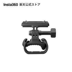 Insta360 tLVXgbv}Eg -yGO Ultraz360°] ⍭t܂ _ȐLkXgbv XCxWCg݌v GO UltraLbg