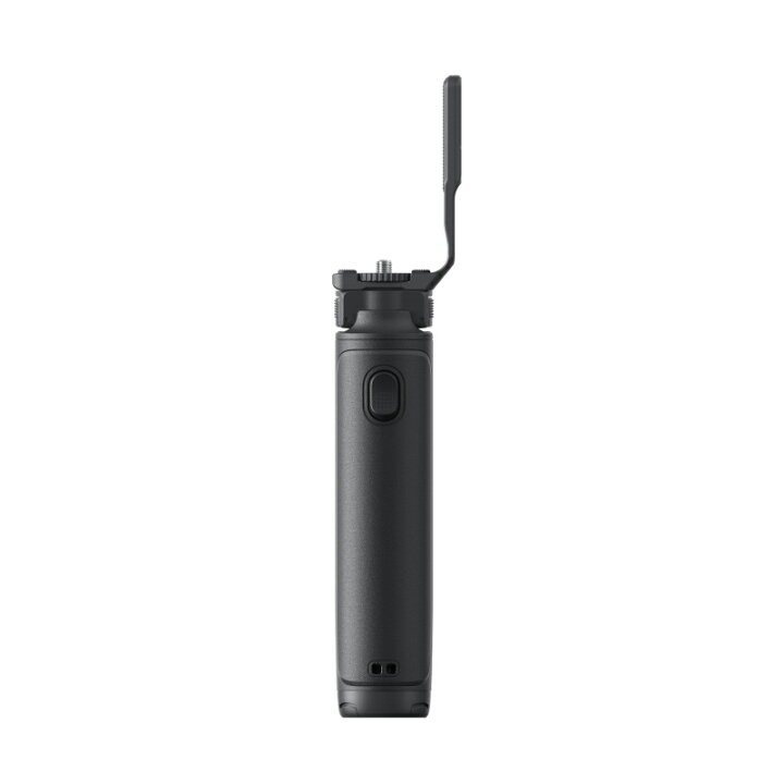楽天市場】Insta360 X5 フリーフレーム自撮り棒 : Insta360公式ストア 