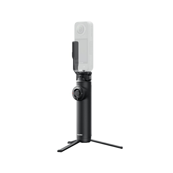 楽天市場】Insta360 X5 フリーフレーム自撮り棒 : Insta360公式ストア 