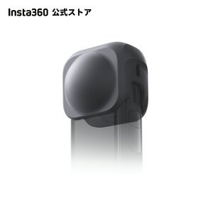 Insta360 X4 Air �����Y�L���b�v