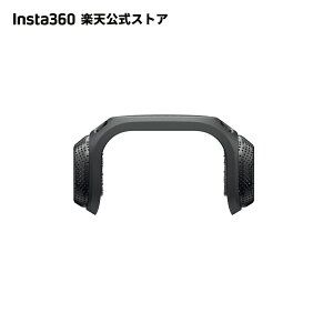 Insta360 X5�}�C�N�E�C���h�V�[���h