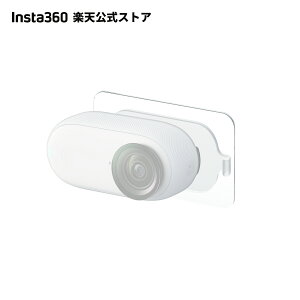 Insta360 GO 3/GO 3S�p �S���^�u