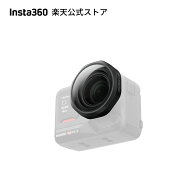 Insta360 Ace Pro 2 超広角レンズ 【ランキング受賞中】