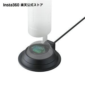 Insta360 Wave�e�[�u���}�E���g