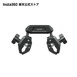 Insta360 �J�j�܌^�N�����v 2.0 �yX6 / X5 / X4 Air / X3 / Ace Pro 2 / GO Ultra / GO 3S / Ace Pro�z�y�����L���O��ܒ��z
