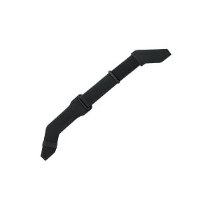 Insta360 Antigravity Vision �w�b�h�X�g���b�v