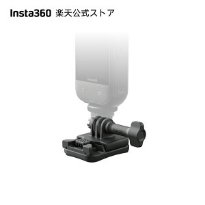 Insta360 �S���}�E���g�L�b�g - �yX5 / GO Ultra / Ace Pro 2 / X4 Air / X4 / GO 3S / Ace Pro / X3�z
