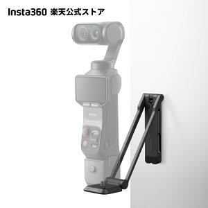Insta360 Luna�V���[�Y�p�}�O�l�b�g�}�E���g �y�����L���O��ܒ��z
