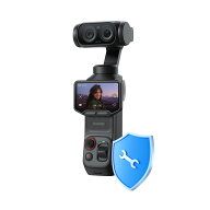 Insta360 2年間延長保証 - Luna Ultra 自然故障保証 2年間公式保証 インスタ360延長保証 メーカー保証(1…