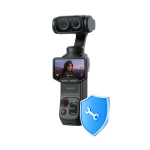 Insta360 2�N�ԉ����ۏ� - Luna Ultra ���R�̏�ۏ� 2�N�Ԍ����ۏ� �C���X�^360�����ۏ� ���[�J�[�ۏ�(1�N)�܂� �����̂Ȃ����i