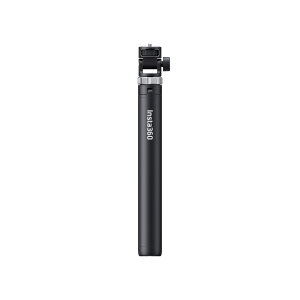 Insta360 Link �X�g���[�~���O�O�r�yLink 2 Pro / Link 2C Pro /Link 2 /Link 2C /Link�z