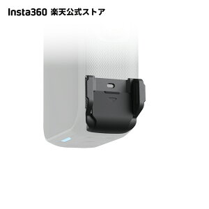 Insta360 X6�S�V��^USB�[�d�J�o�[ �y�����L���O��ܒ��z