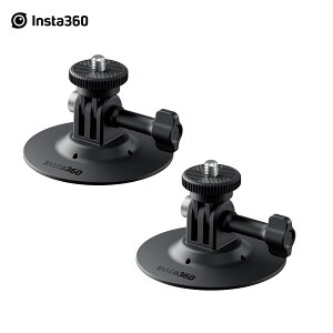Insta360 tLVuS}Eg |yX5 / Ace Pro 2 / X4 / GO 3S / Ace Pro / Ace / X3zSJ}Eg ^360xJp 3MSx[X ho ϖՐ yLO܁z