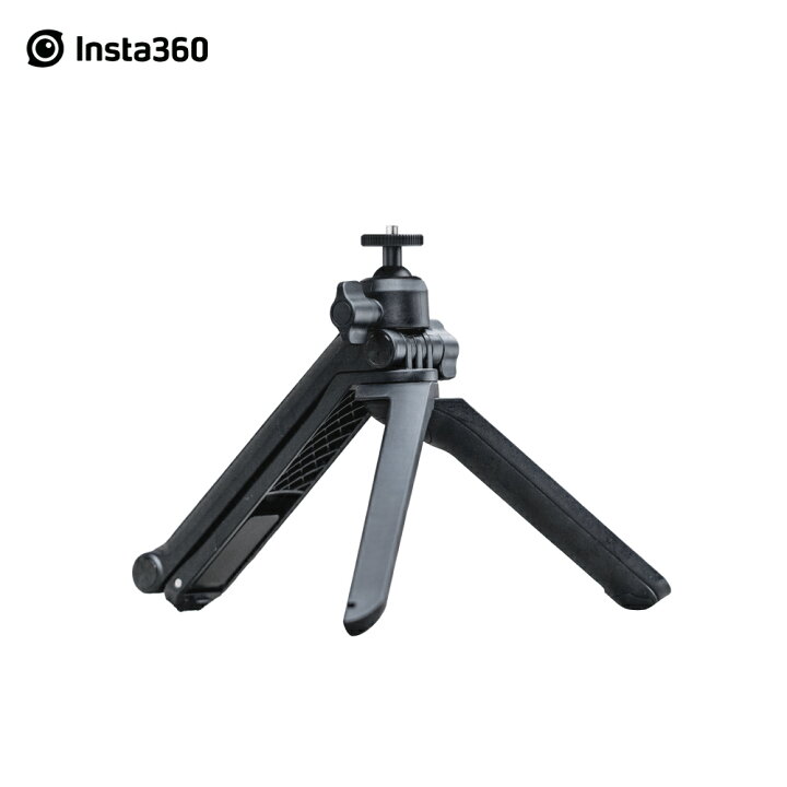 楽天市場】Insta360 多機能自撮り棒 マルチマウン |【Ace Pro 2 / X4 