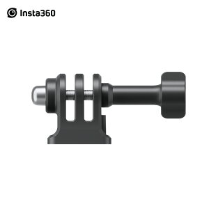 Insta360 3vO-1/4C`A_v^[ |yX5 / Ace Pro 2 / Ace Pro / Ace z1/4 C`A_v^[ A_v^[߂邽߂̃TXN[t