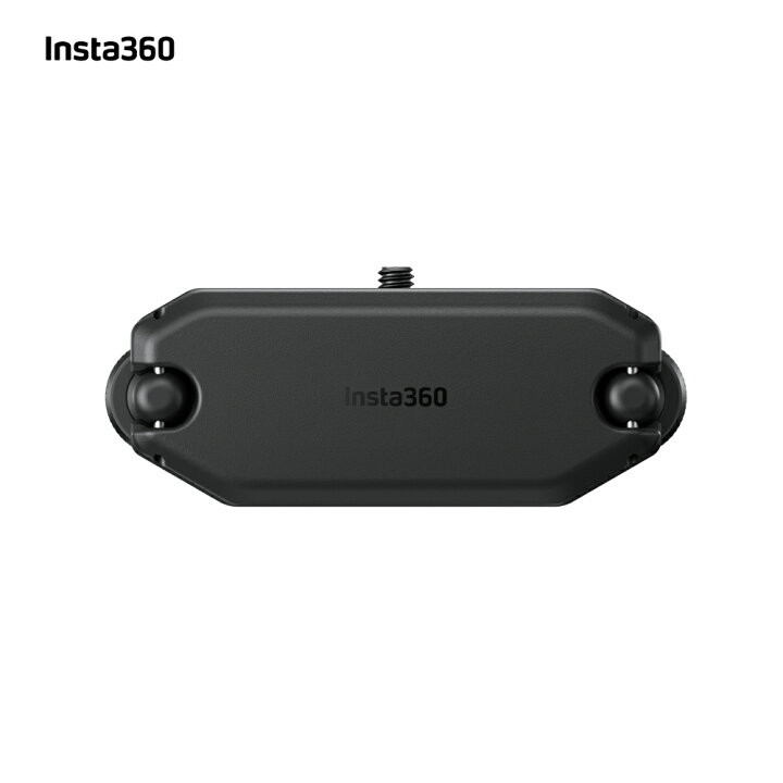 楽天市場】Insta360 マグネット式自撮り棒ホルスター |【Ace Pro 2 