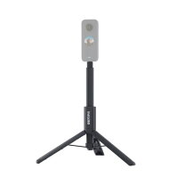 楽天市場】insta360 x4（カメラ・ビデオカメラ・光学機器用 
