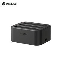 楽天市場】insta360 x3バッテリーの通販