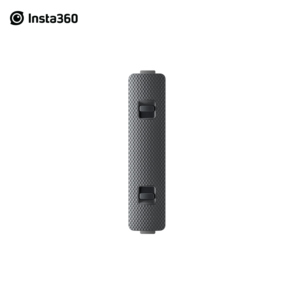 楽天市場】Insta360 X3用充電池｜国内配送 リチウムポリマー充電池 