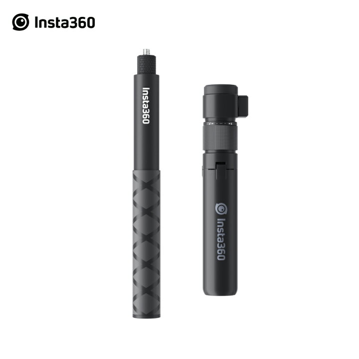 楽天市場】Insta360 バレットタイム撮影キット| ハリウッド風ショット 