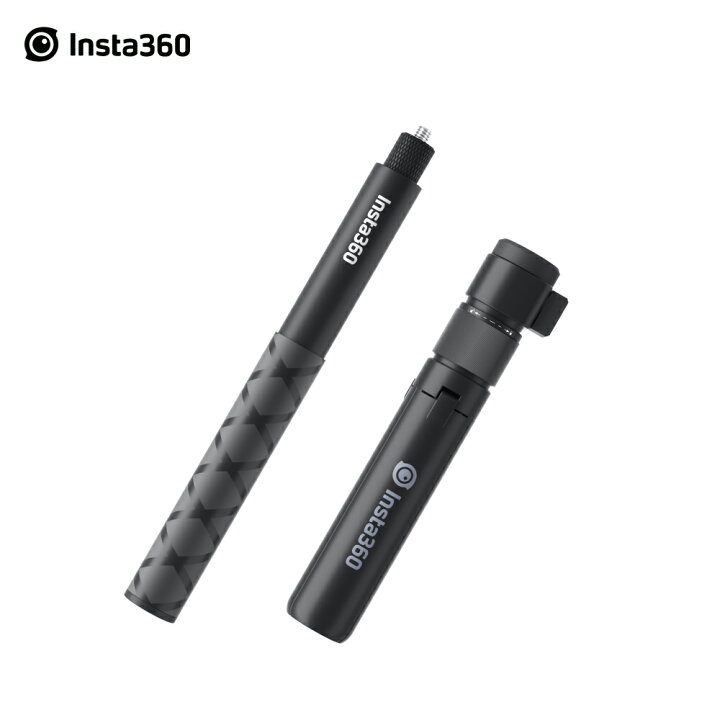 楽天市場】Insta360 バレットタイム撮影キット| ハリウッド風ショット 