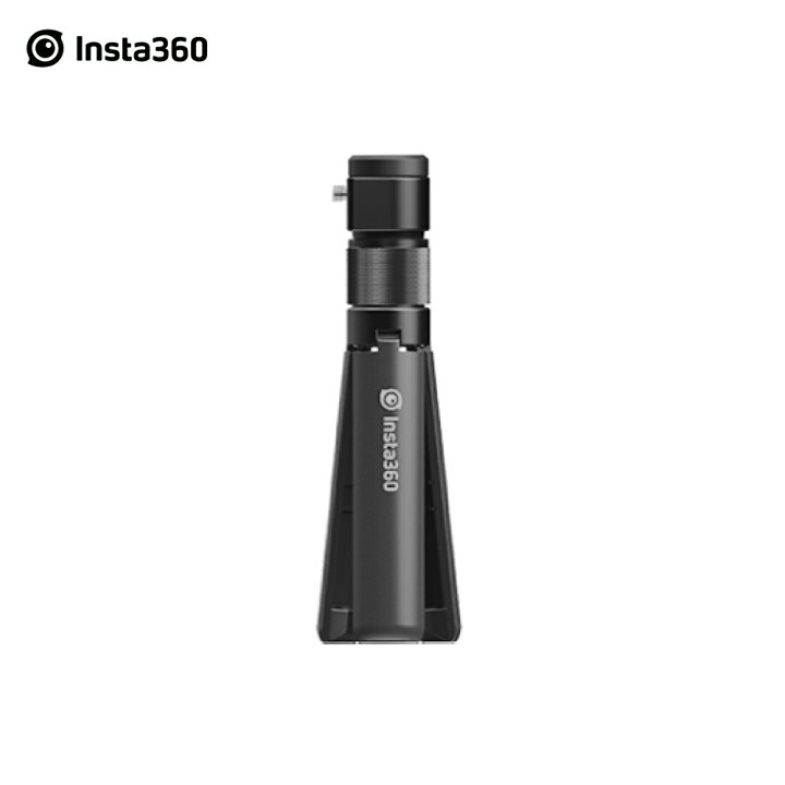 楽天市場】Insta360 バレットタイム撮影キット| ハリウッド風ショット 
