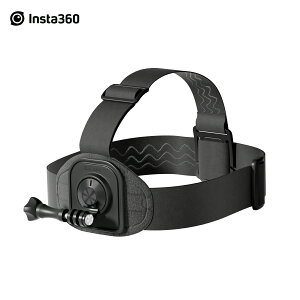 Insta360 wbhXgbv}Eg |yX5 / Ace Pro 2 / X4 / GO 3S / Ace Pro / Ace / X3z l LpBe ߉\ Œxg TCY\ Sxg ~ Xgb` mXbv݌v 