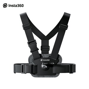 Insta360 `FXgXgbv}Eg |y X5 / Ace Pro 2 / X4 / GO 3S / Ace Pro / Ace / X3 z\ȃ`FXgXgbvz_[ `FXgn[lX `FXg}Eg nYt[ l̎Be y