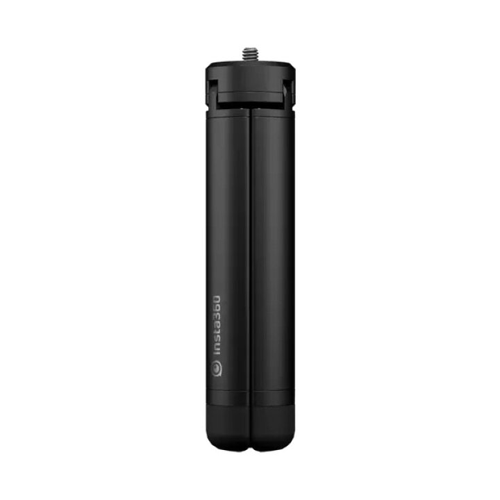 楽天市場】Insta360 アウトドア三脚 |【Ace Pro 2 / X4 / Flow Pro 