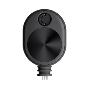 Insta360 obg^CR[h| yX5 / X4 / X3 z 莮 o110cm 1/4C`˂ |PbgTCY
