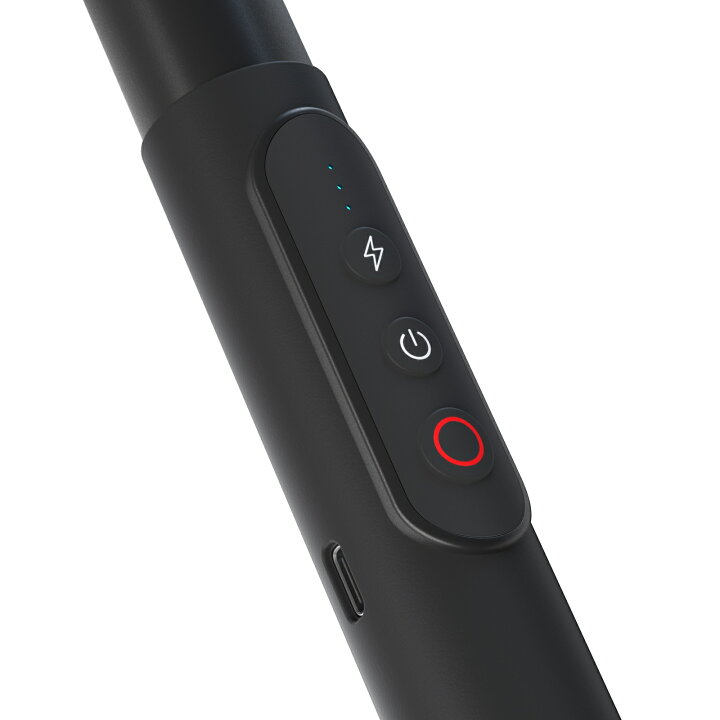 楽天市場】Insta360 充電式100cm見えない自撮り棒 |【Ace Pro 2 / X4 