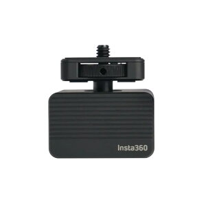 Insta360 U_p[| J̐U΍ yX5 / X4 / Ace Pro / Ace / X3z yLO܁z
