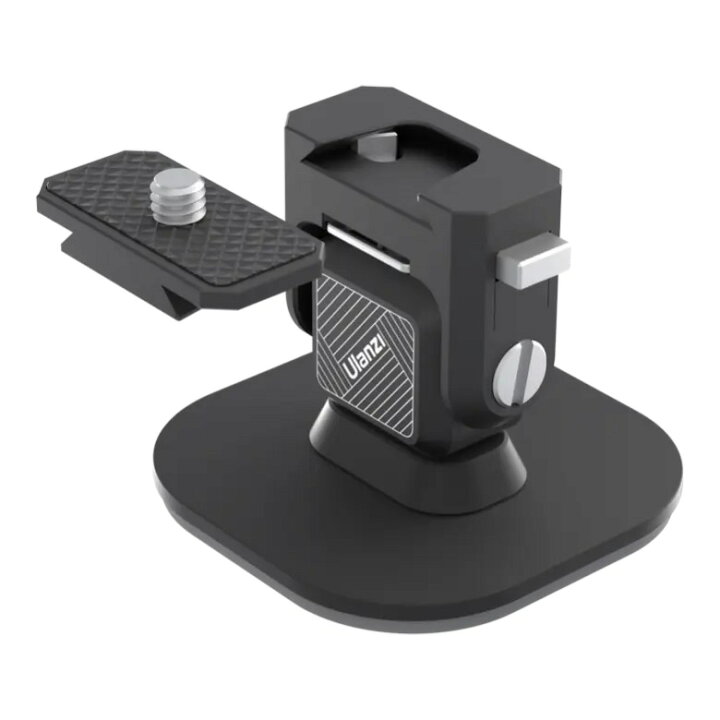 楽天市場】Insta360 車載マウント クリックリリース| 【X4/Ace Pro/Ace 