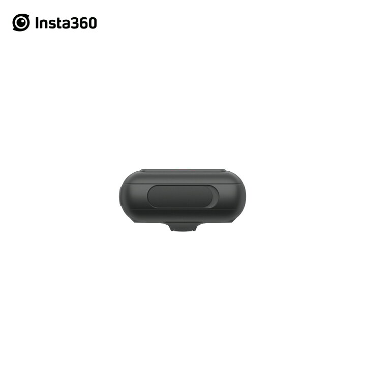 楽天市場】Insta360 GPSアクションリモコン カメラ用 |【ACE Pro 2  