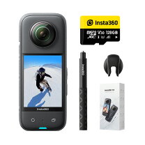 楽天市場】insta360 x3（動画記録画素数4K（3840x2160））の通販
