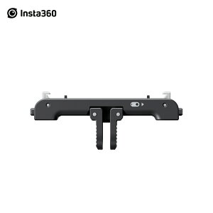 Insta360 GO 3S/GO 3 NCbN[X}Eg dbN yLO܁z