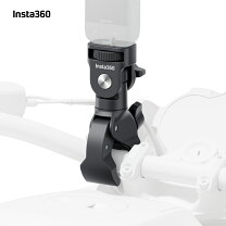 楽天市場】insta360 go 2 アクセサリーの通販
