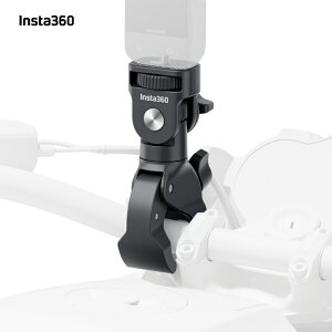 Insta360 wr[f[eB[Nv |yX5 / Ace Pro 2 / X4 / GO 3S / Ace Pro / Ace / X3z oCNnho[}Eg oCNBe oCNɕANZT[