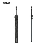 Insta360 自撮り棒リストストラップ｜【X5 / Ace Pro 2 / X4 / GO 3S / Ace Pro / Ace / X3 】セルカ棒ス…