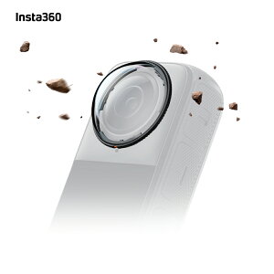 ySALE ő10%OFFzInsta360 X4pv~AYK[h yLO܁z