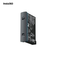 Insta360 X4充電池 リチウムイオンバッテリー for X4 2290mAh 大容量 【ランキング受賞】